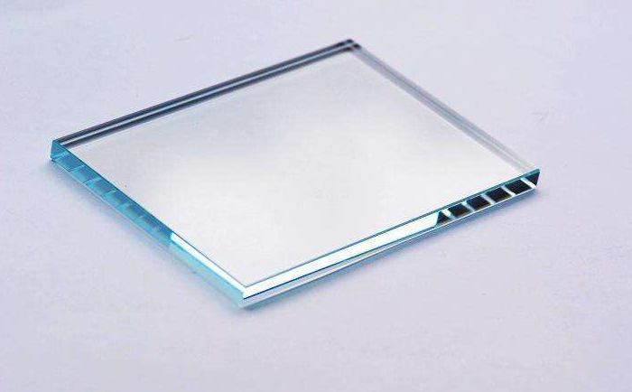 浮法玻璃 浮法玻璃