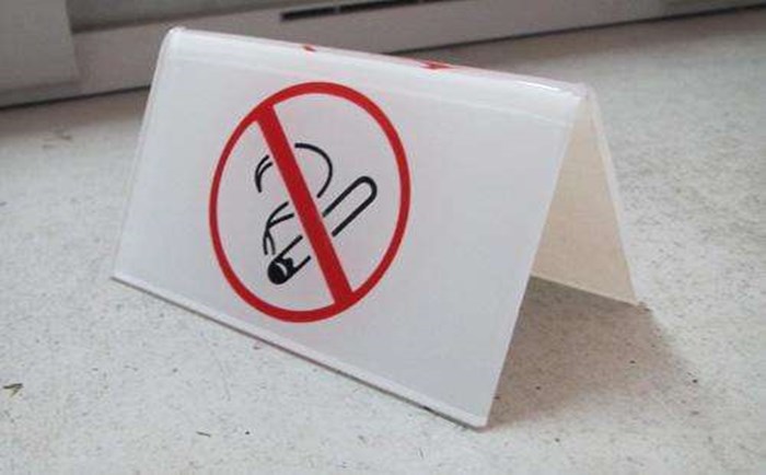 亞克力絲印 亞克力絲印