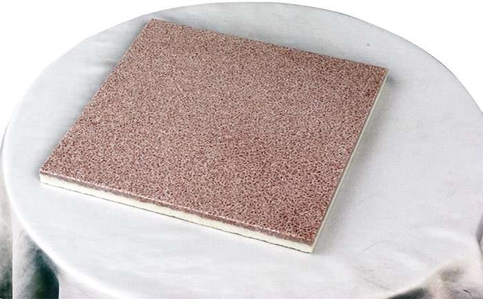 2020b0e89237f.jpg 2020b0e89237f.jpg