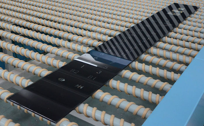 玻璃絲印 玻璃絲印