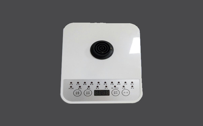 養生壺玻璃 養生壺玻璃