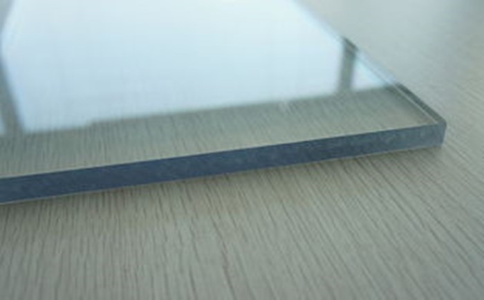 怎么辨別亞克力 怎么辨別亞克力