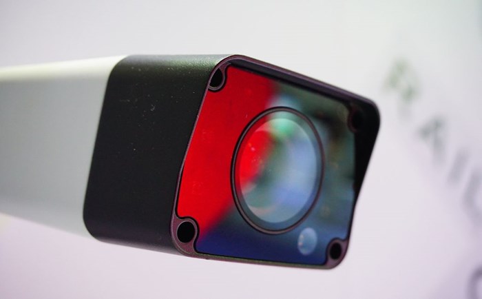 監控攝像頭玻璃 監控攝像頭玻璃