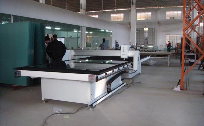 家電玻璃切割 家電玻璃切割