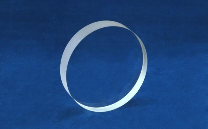 合成石英玻璃.jpg 合成石英玻璃.jpg