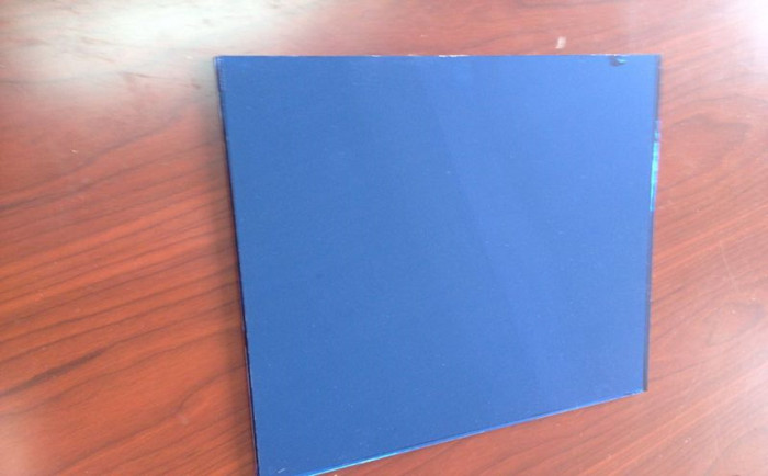 鍍膜玻璃 鍍膜玻璃